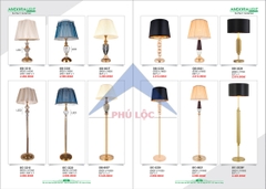 ANDORA LIGHT