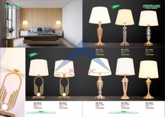 ANDORA LIGHT