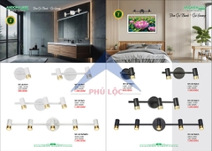 ANDORA LIGHT
