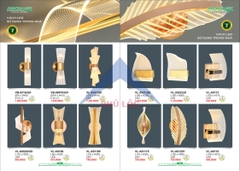 ANDORA LIGHT