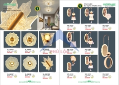 ANDORA LIGHT