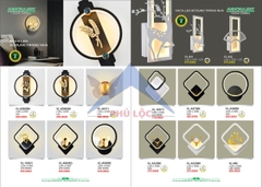ANDORA LIGHT