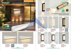 ANDORA LIGHT