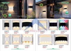 ANDORA LIGHT