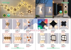 ANDORA LIGHT