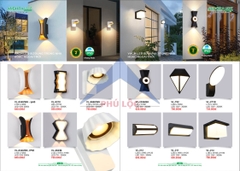 ANDORA LIGHT