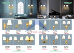 ANDORA LIGHT