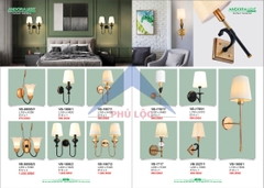 ANDORA LIGHT