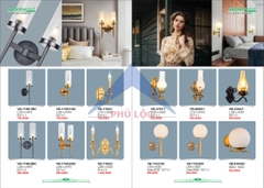 ANDORA LIGHT