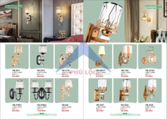 ANDORA LIGHT