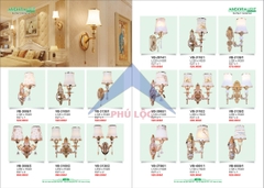 ANDORA LIGHT