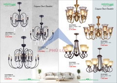 ANDORA LIGHT