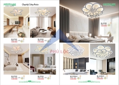 ANDORA LIGHT