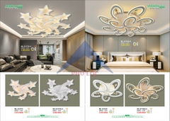 ANDORA LIGHT