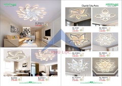 ANDORA LIGHT