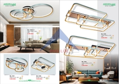 ANDORA LIGHT
