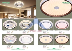 ANDORA LIGHT