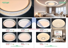 ANDORA LIGHT