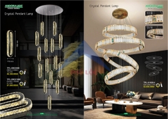 ANDORA LIGHT