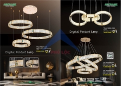 ANDORA LIGHT