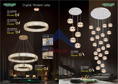 ANDORA LIGHT