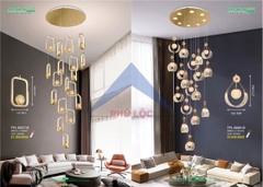ANDORA LIGHT