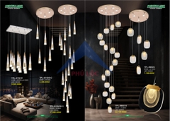 ANDORA LIGHT