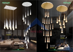 ANDORA LIGHT