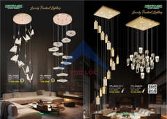 ANDORA LIGHT