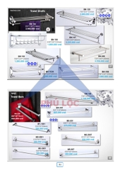 INOX BAO 2026