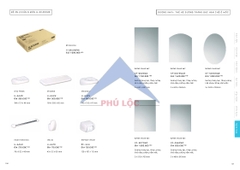 INAX 2026