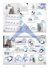 INOX BAO 2026