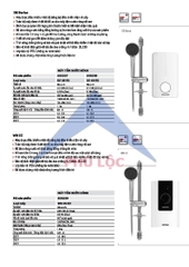 STIEBEL ELTRON