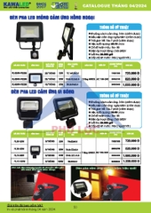 KAWASAN