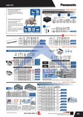 NANOCO DÂN DỤNG 2026
