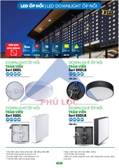 MPE MỚI NHẤT 2026