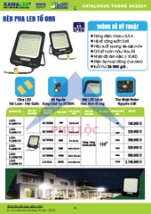 KAWASAN