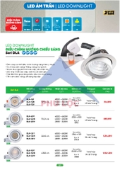 MPE MỚI NHẤT 2026