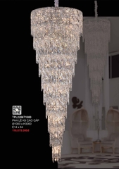 355 DECOR