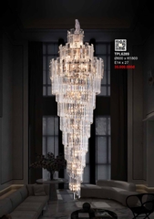 355 DECOR