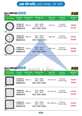 MPE MỚI NHẤT 2026
