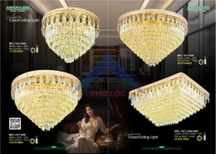 ANDORA LIGHT