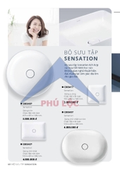 COTTO - BÀN CẦU