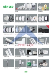 MPE MỚI NHẤT 2026