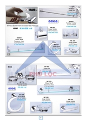 INOX BAO 2026