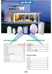 MPE MỚI NHẤT 2026