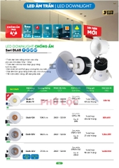 MPE MỚI NHẤT 2026