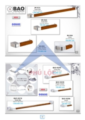 INOX BAO 2026