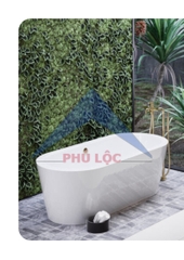 COTTO - BÀN CẦU