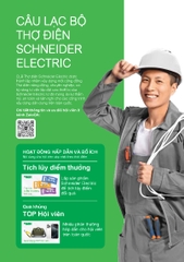 SCHNEIDER 2026